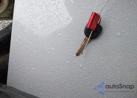 2014 Chevrolet Impala Limited Ltz z USA, uszkodzony, nr VIN 2G1WC5E33E1167345